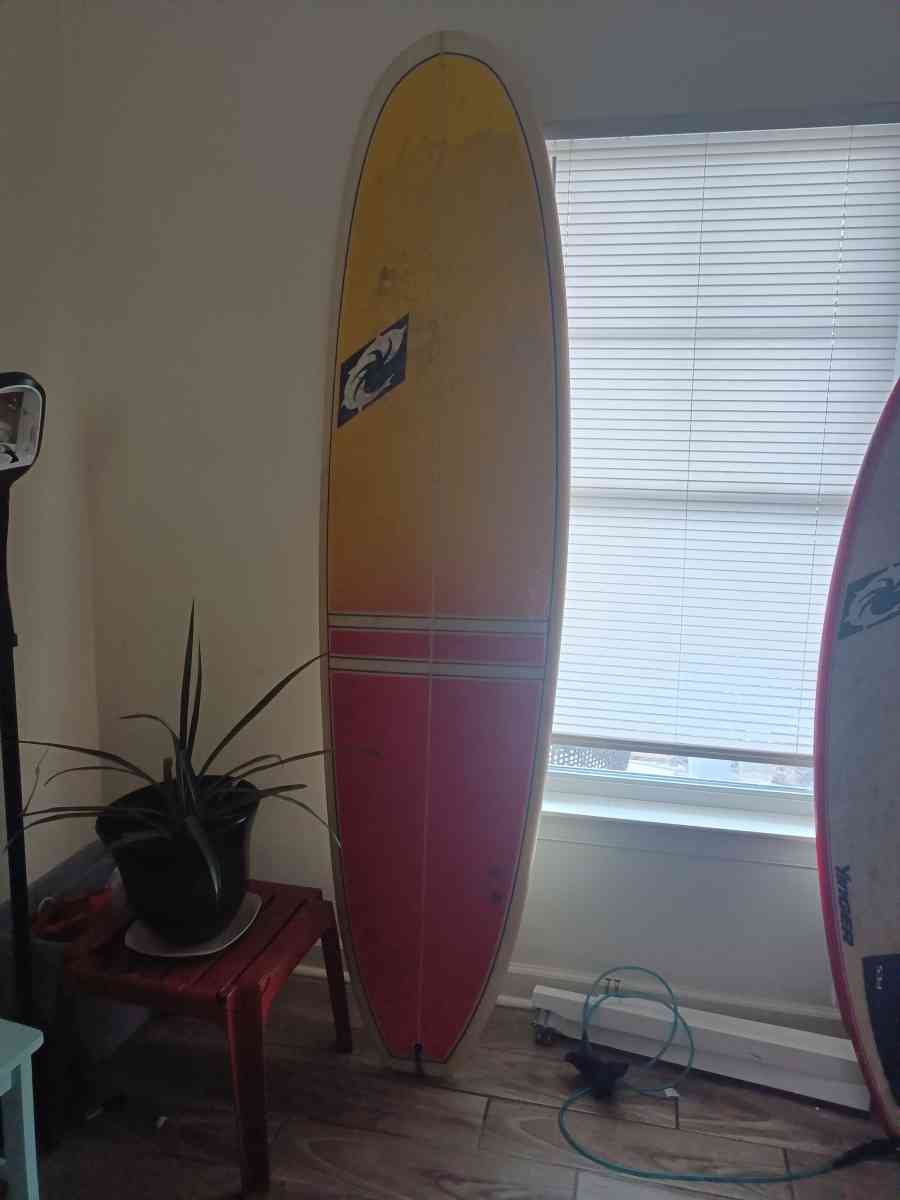 items not used anymore making clutter