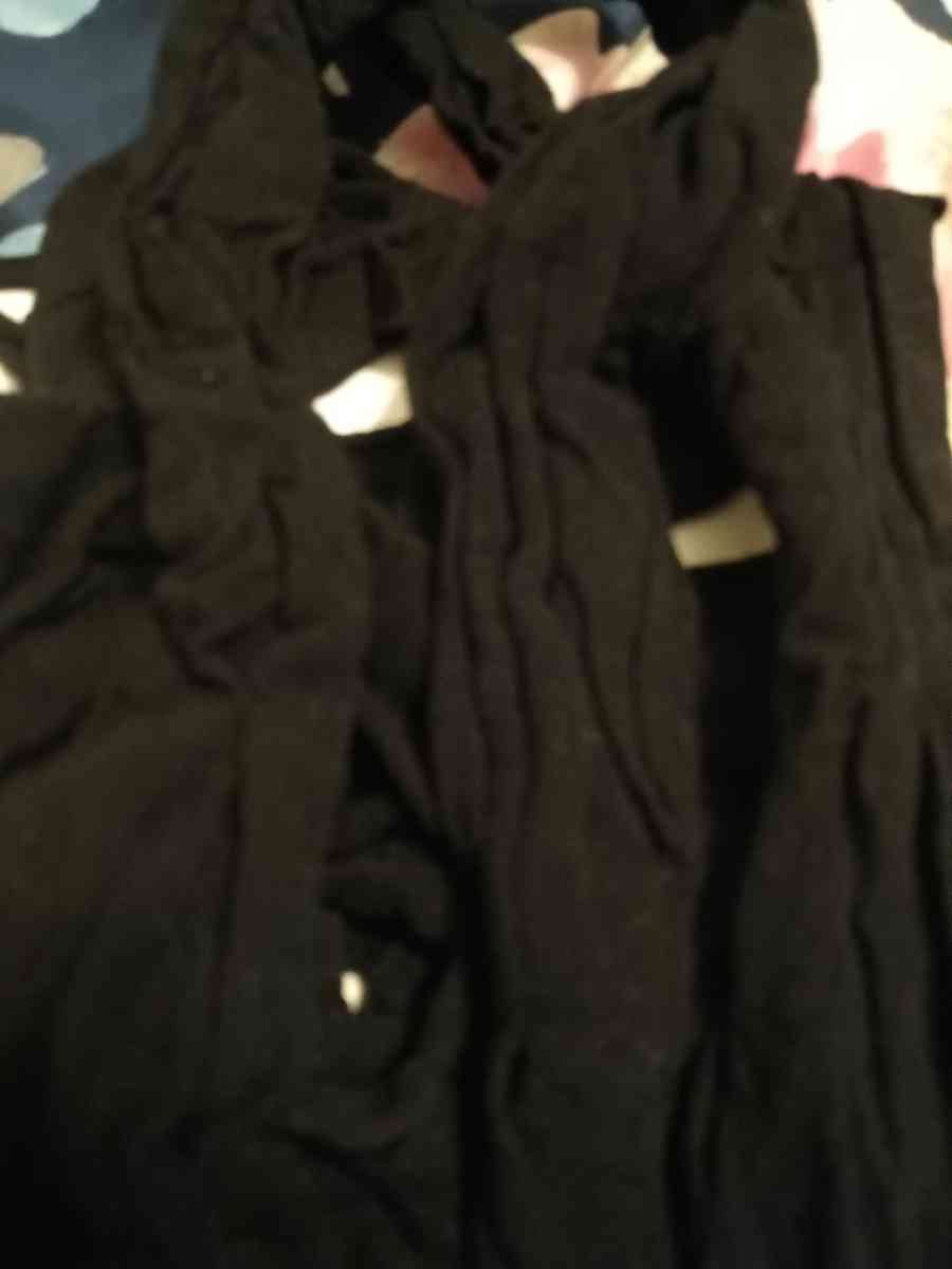 fishnet body stocking brand new never worn