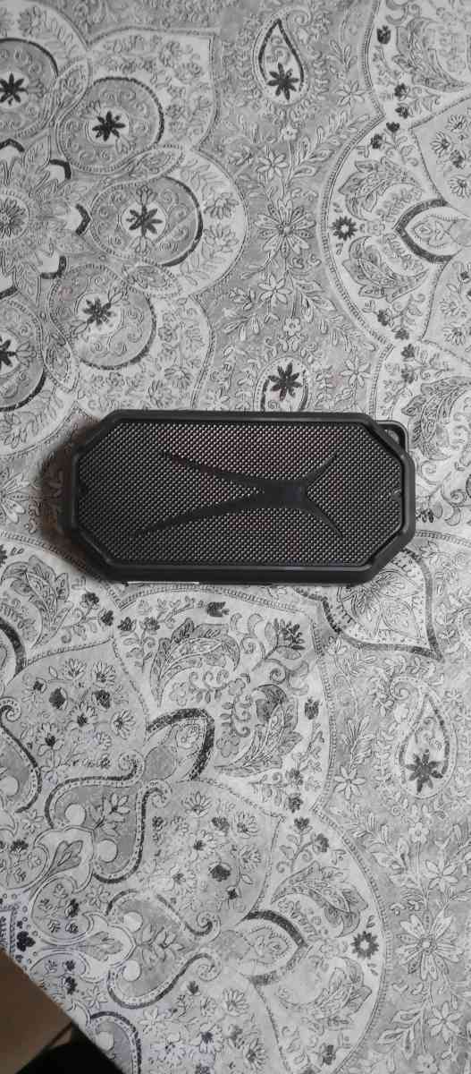 bluetooth inalmbrico