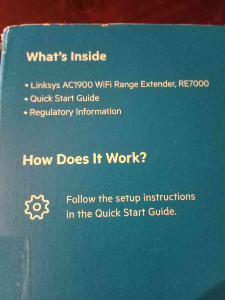 Wemo Wifi Smart Light Switch