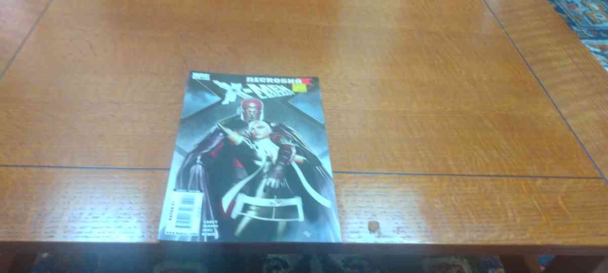 back stock blow out slnglelssues lots of 25 All different co