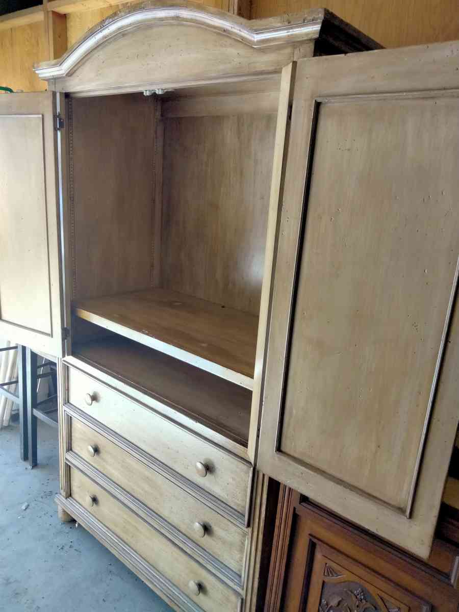 drawer