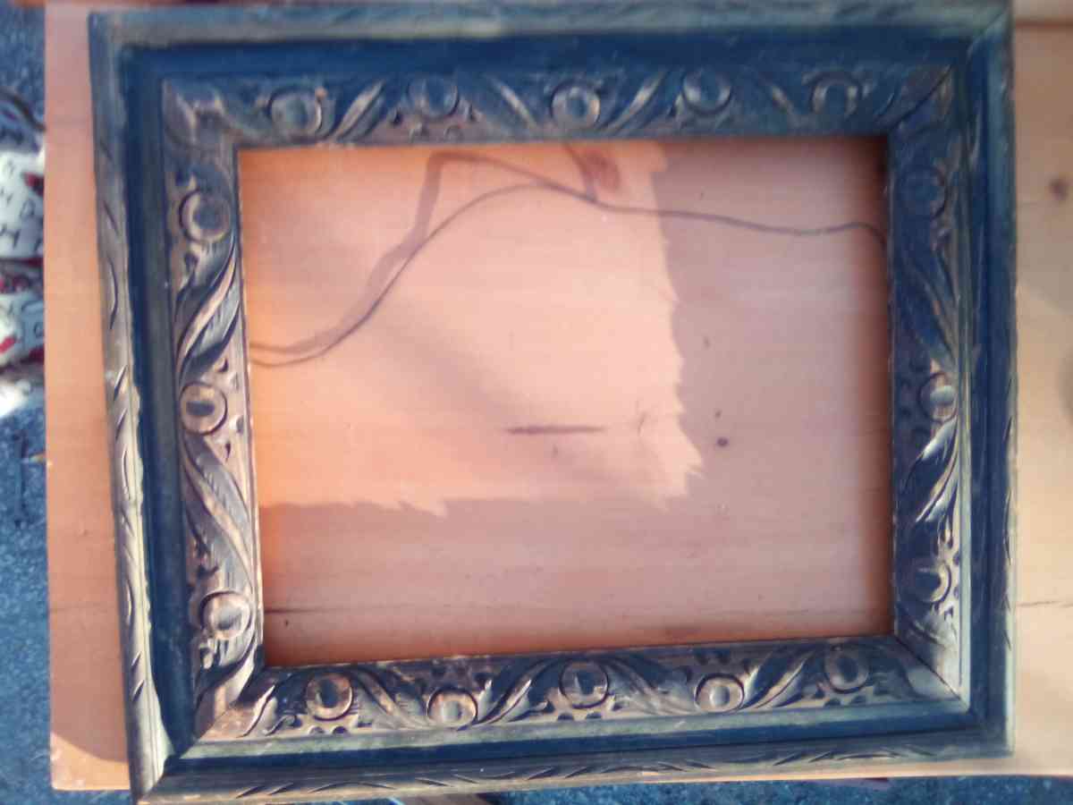 home and garden decor 20 bucks each