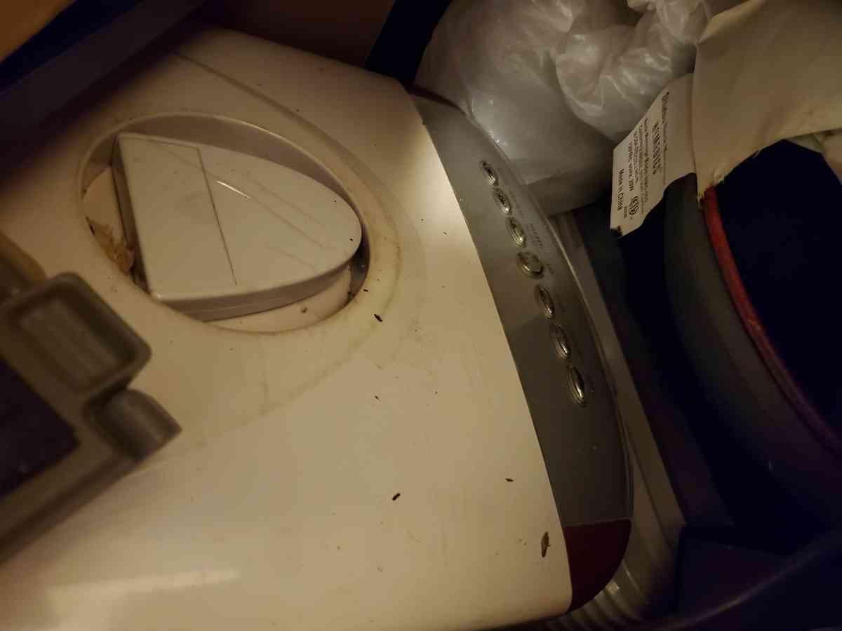 Heat and cool with control