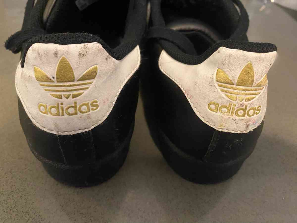 Mens Adidas