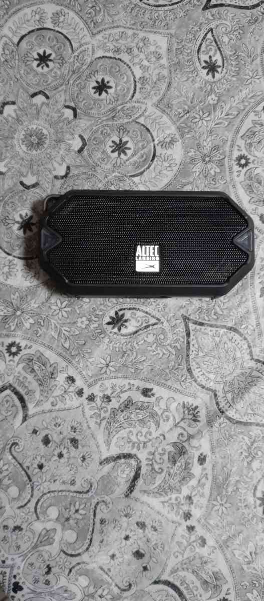 bluetooth inalmbrico