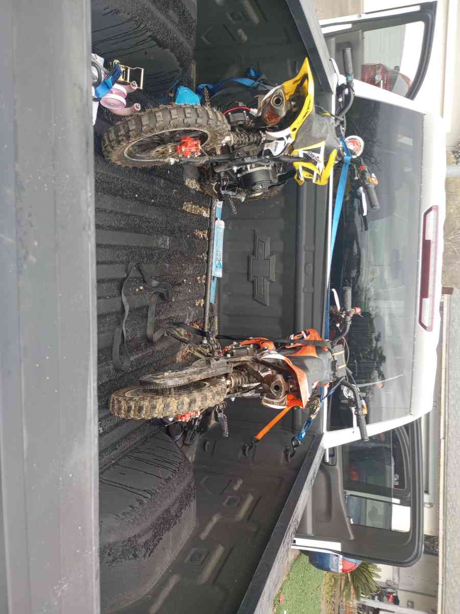 2022 slt 50 cc 2 stroke firtbike