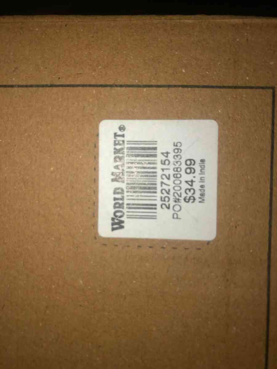 real wood shelves and brackets also sagavieh area rug