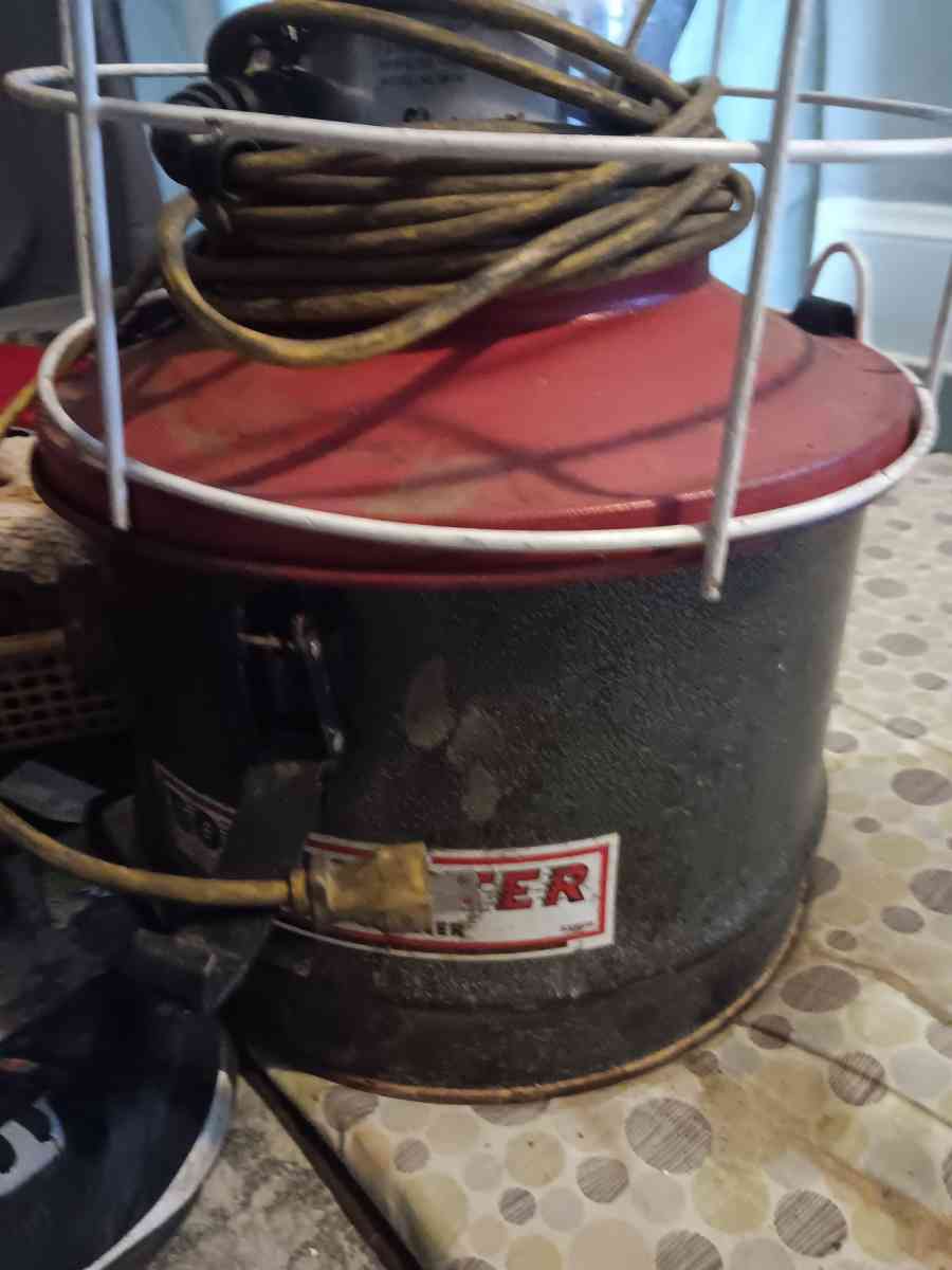 sootmaster furnace vacum