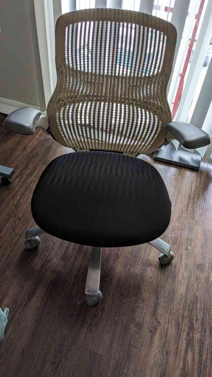 Computer Chair