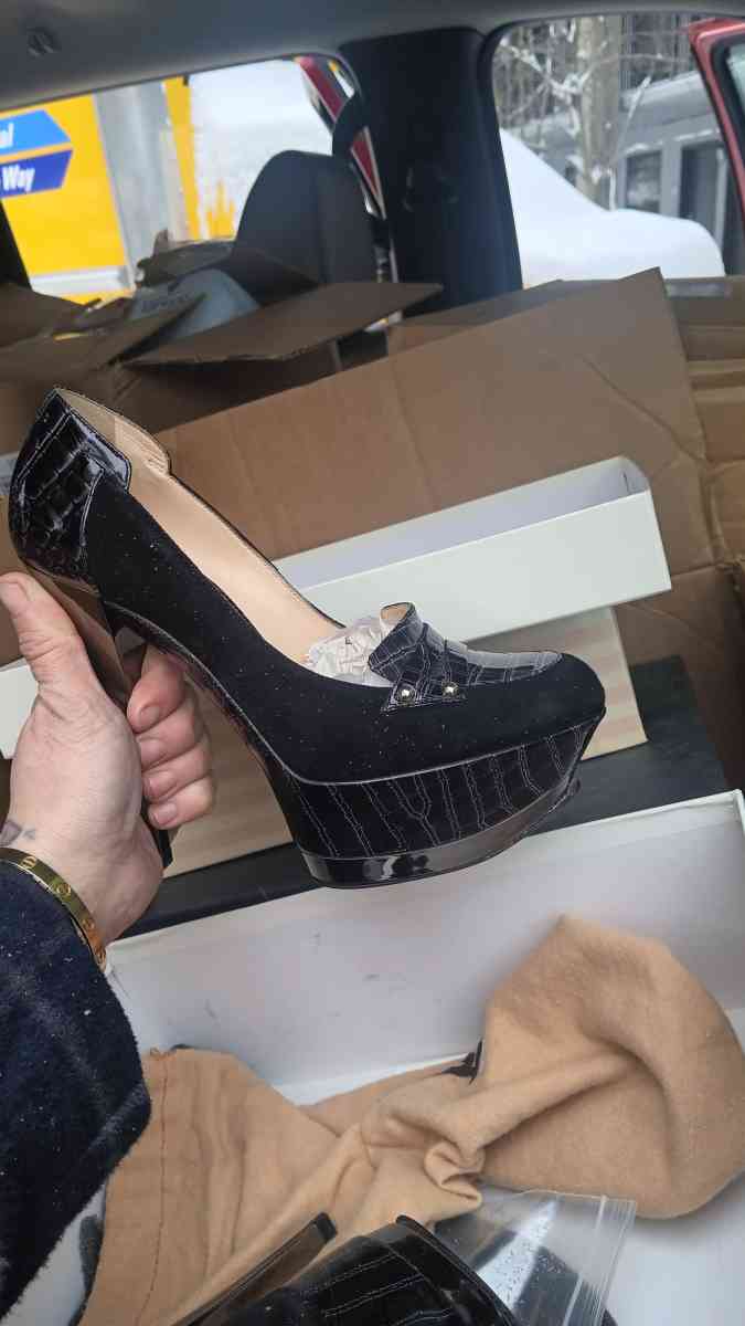 designer dress shoes