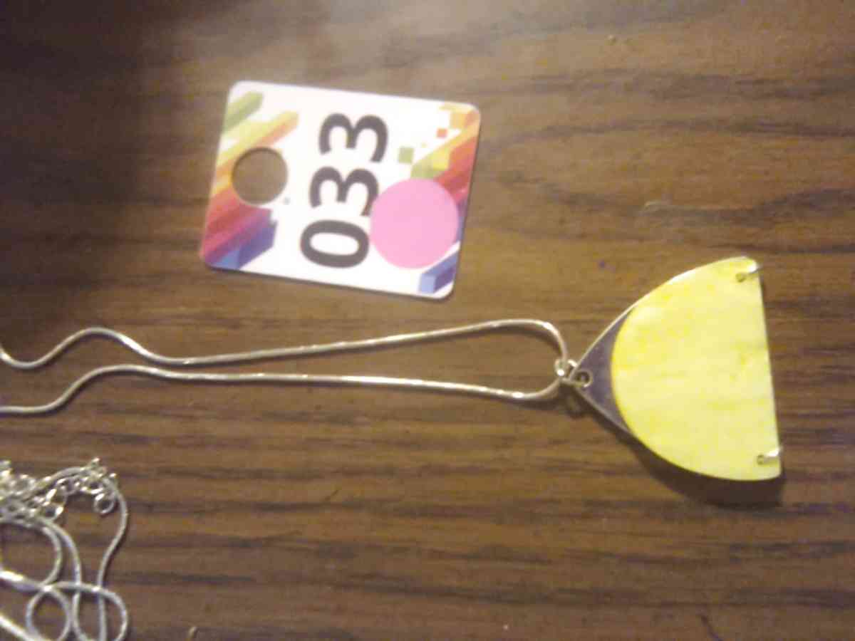 paparazzi jewelry 5 each