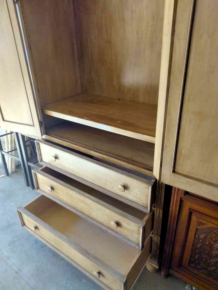 drawer