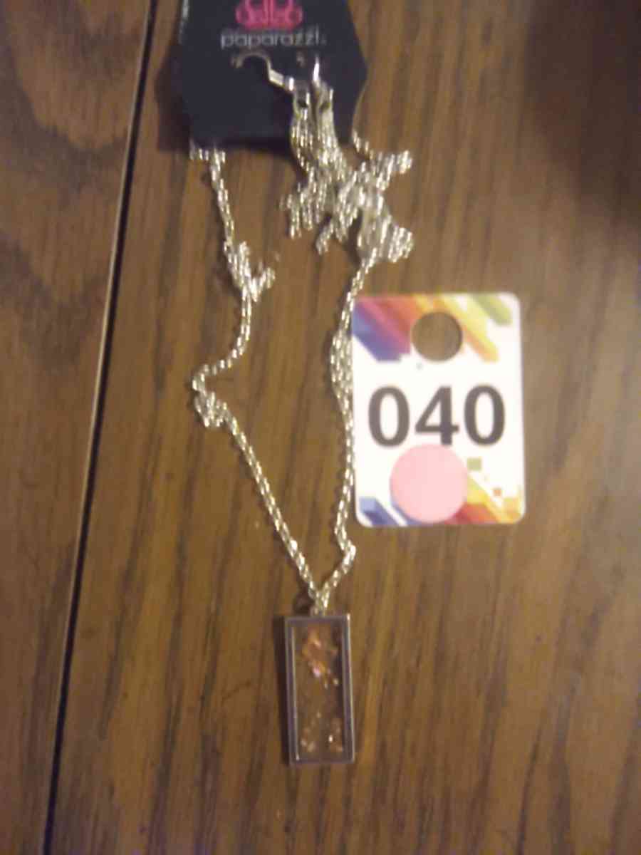 paparazzi jewelry 5 each