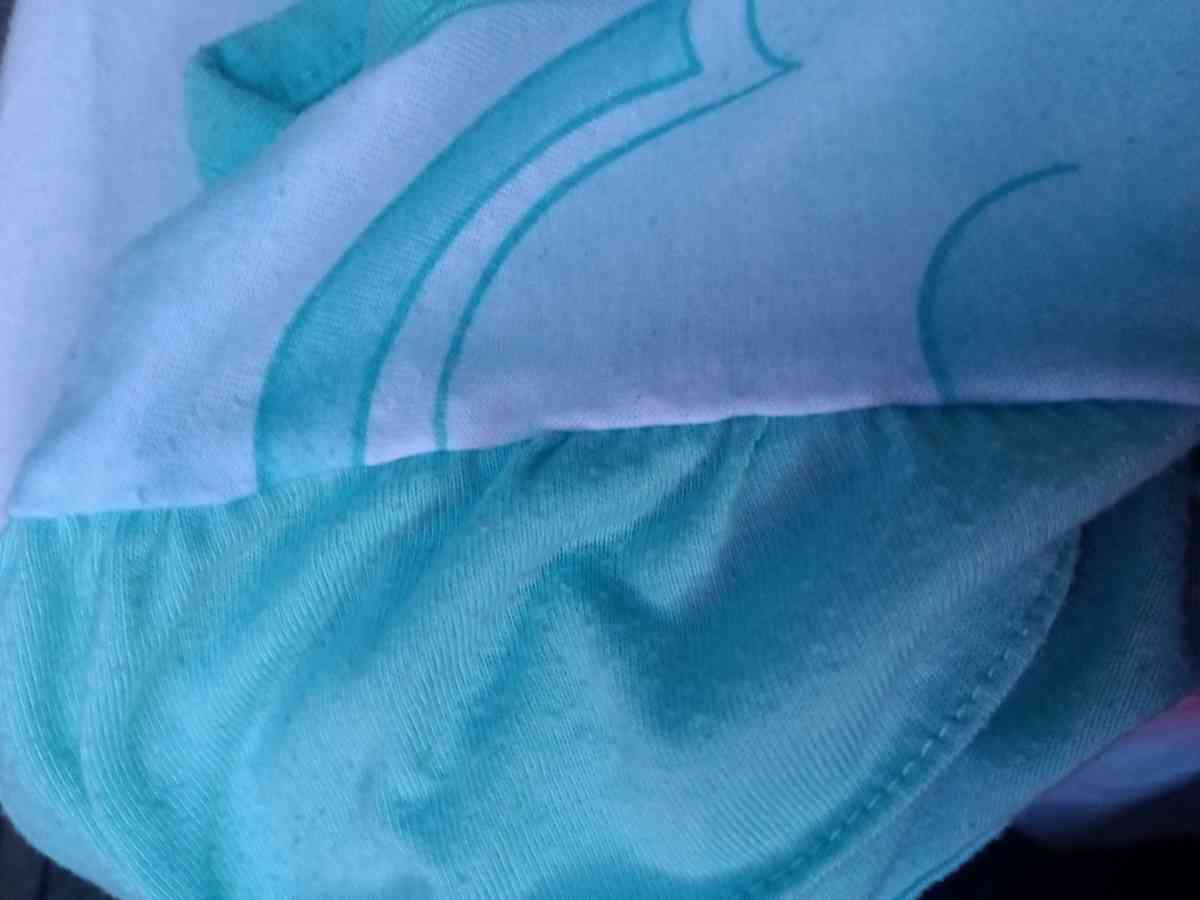 Disney princess pajamas shirt