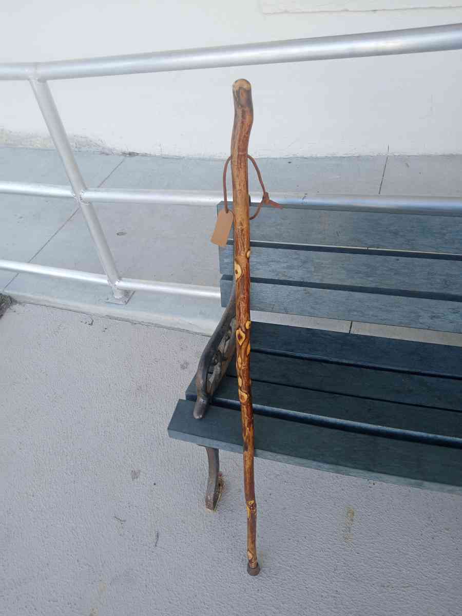 Walking Canes for Mobility