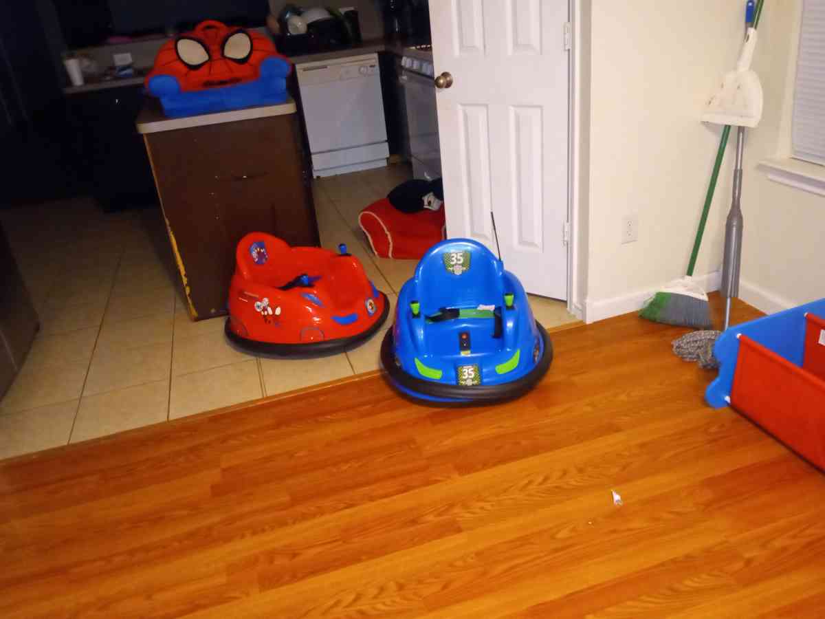 table frames lots of other stuff