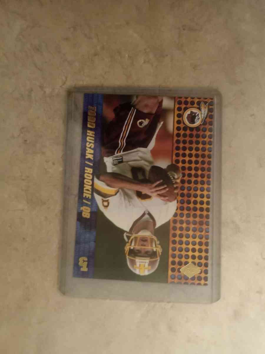 collectables cards basketball football  10 dollars  dpp