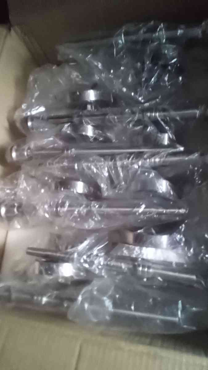 sconces wallmount light fixtures