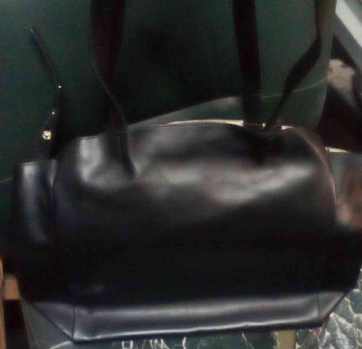 Nine West Satchel purse