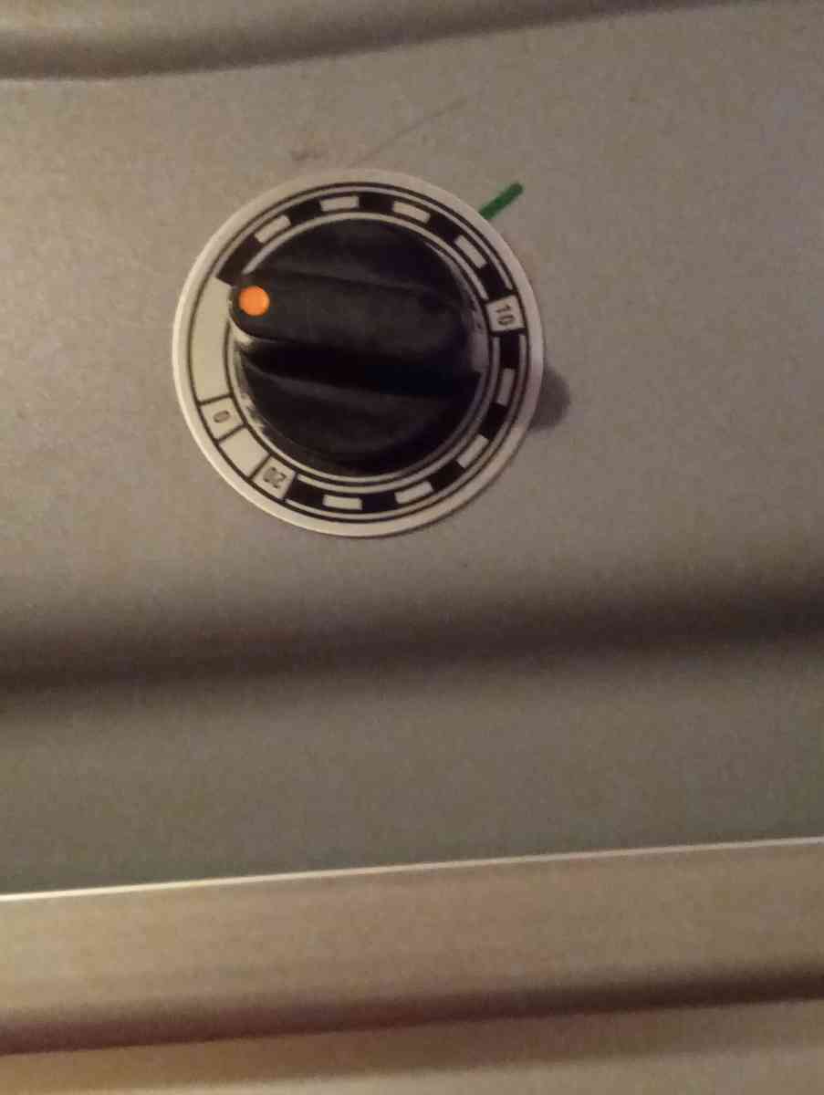 32 Bulb Solar Storm Tanning Bed