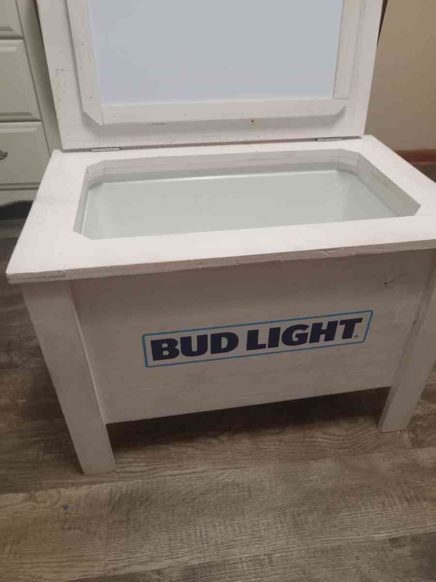 Cake decorating  Pictures   Dressers  antique kitchen table