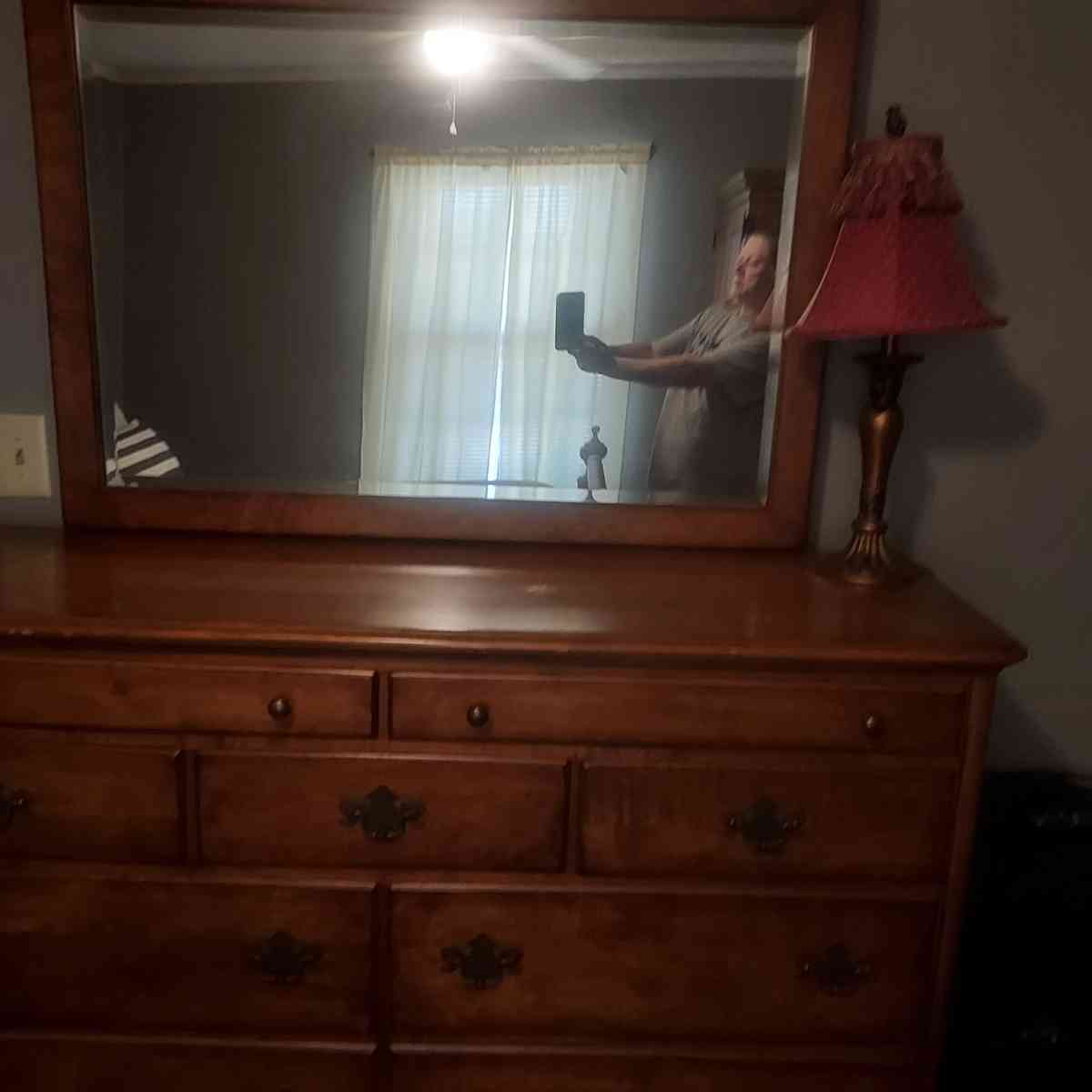 furniture ceramics saws etc