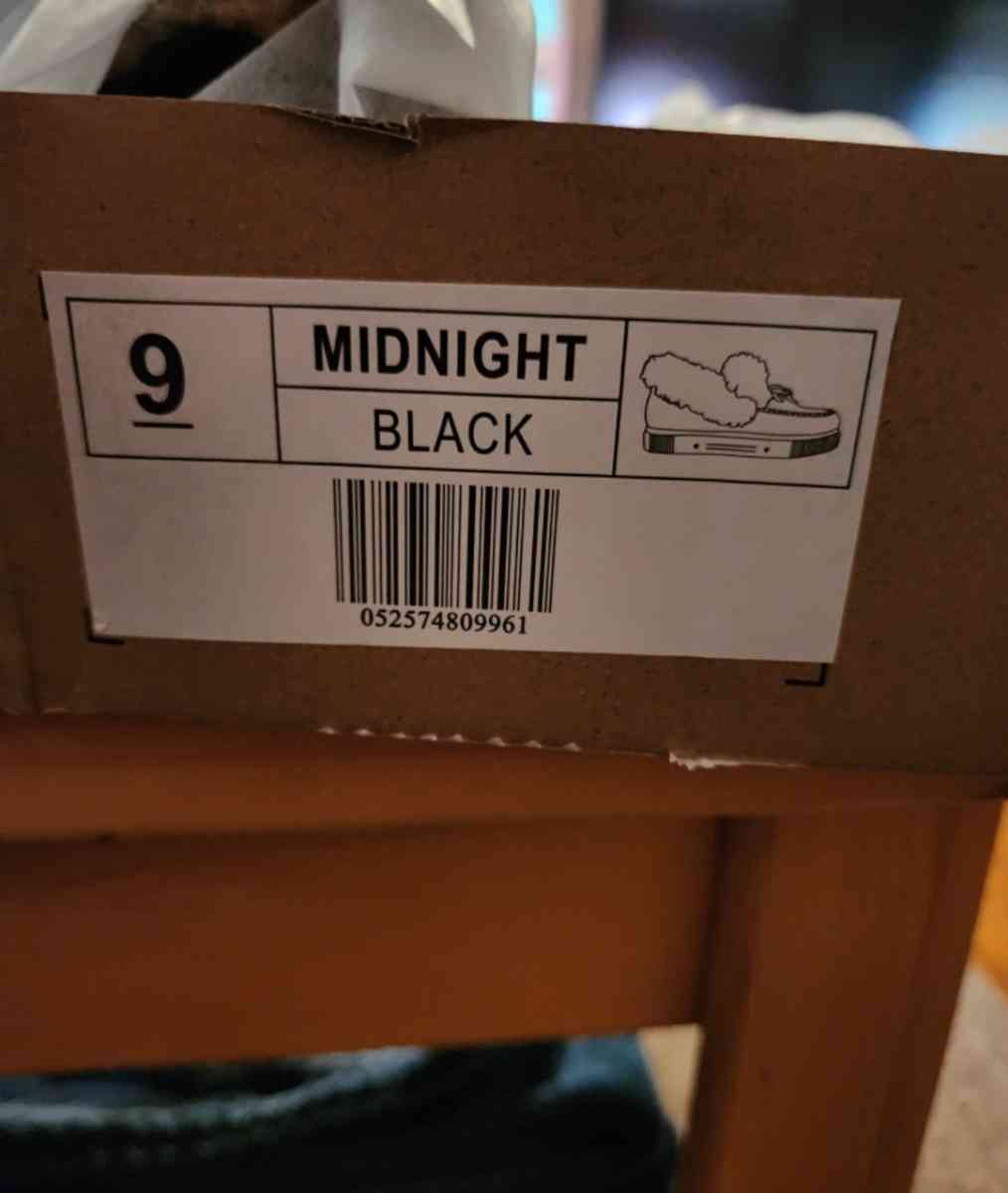 Journee Collection Slippers