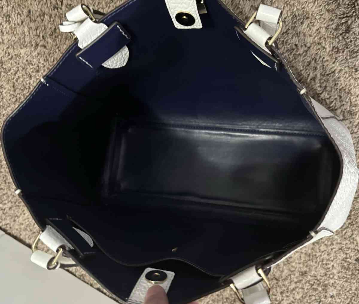 BRAND NEW KATE SPADE TOTE BAG