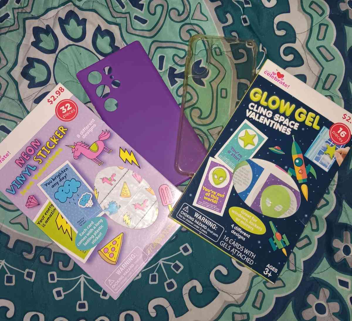 Pricey Cell Phone Cases 4 The Low