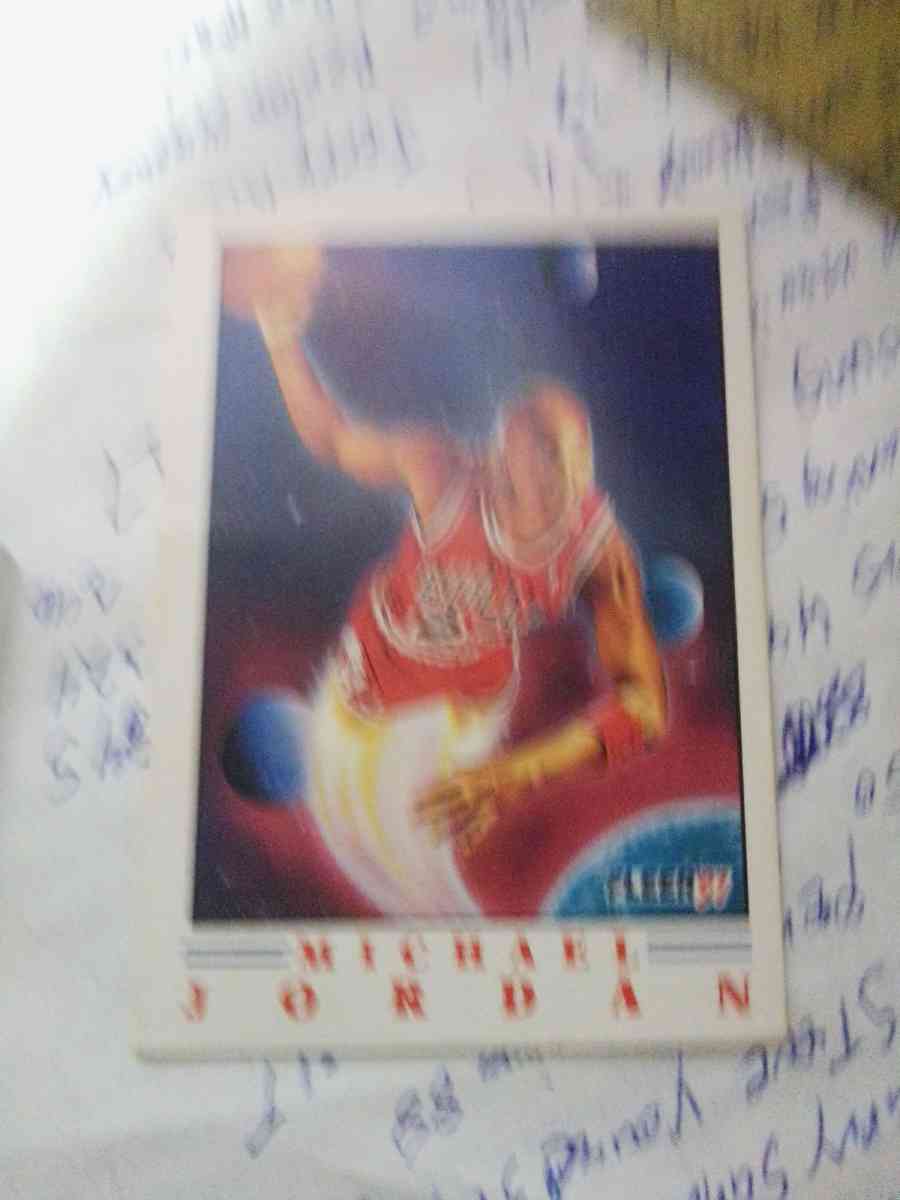 baseball cards football basketball hockey Batman NASCAR