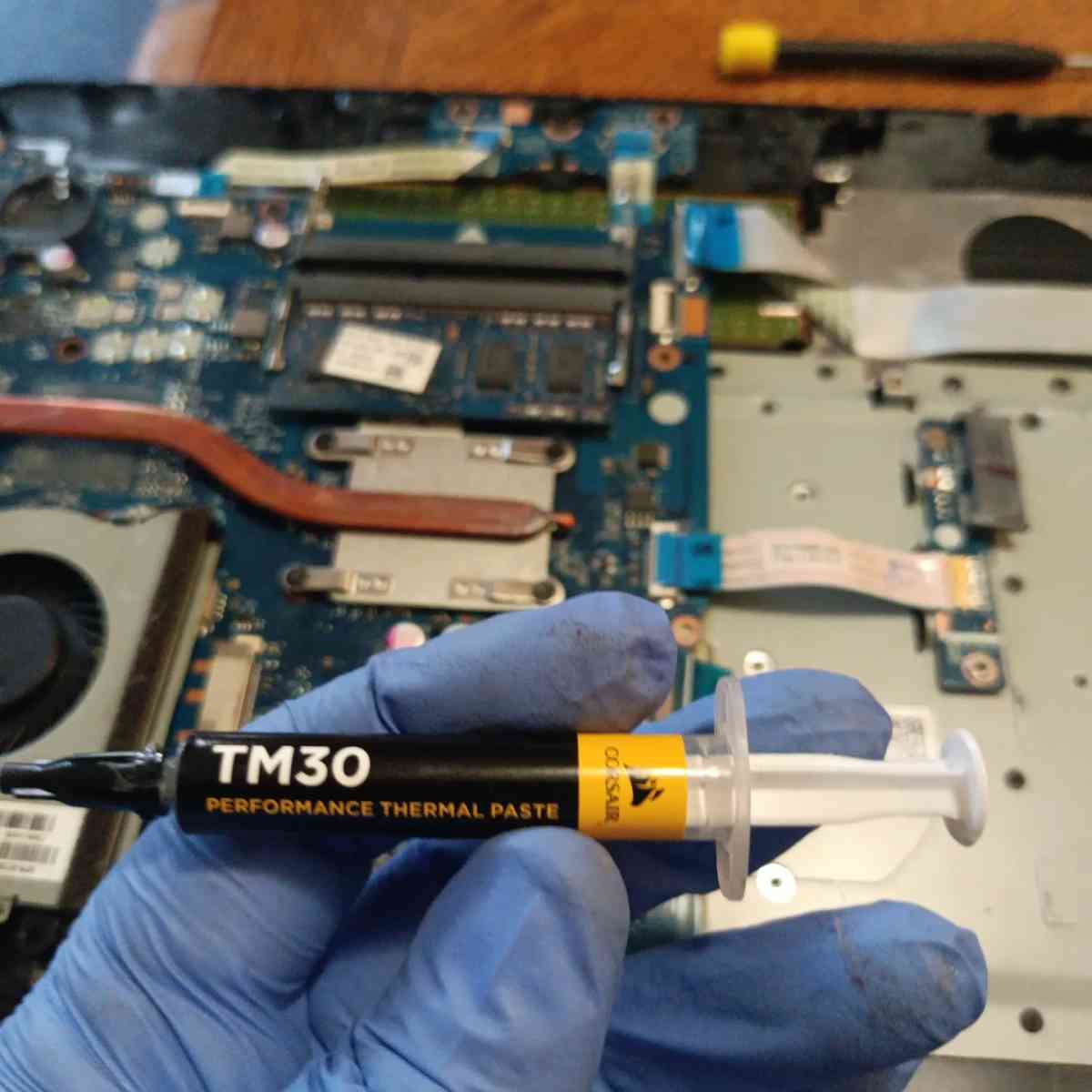 Desktop  LaptopAndroid Tablet RepairsRemote Access SupportCu