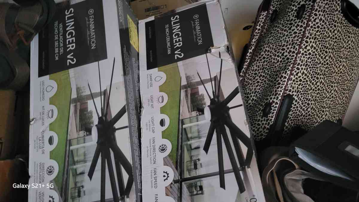 household items light bulbsand many many more things for you