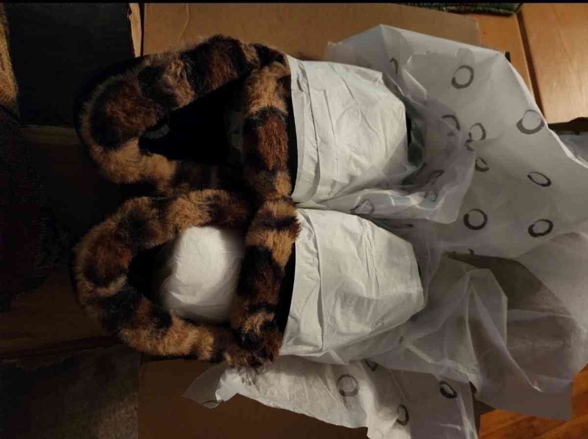 Journee Collection Slippers