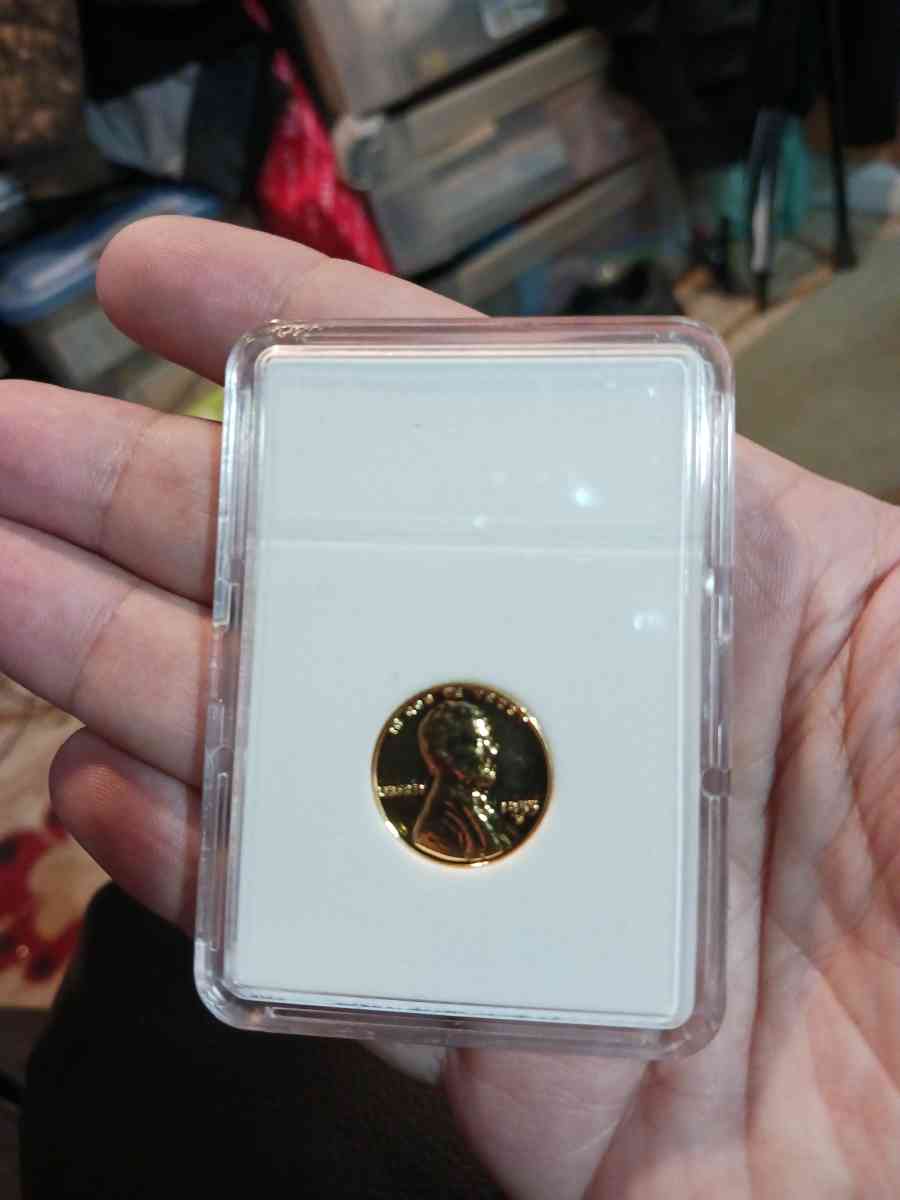 24k GP Wheaties BU CONDITION