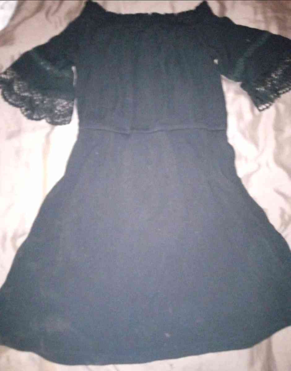 XHILARATION SIZE SMALL