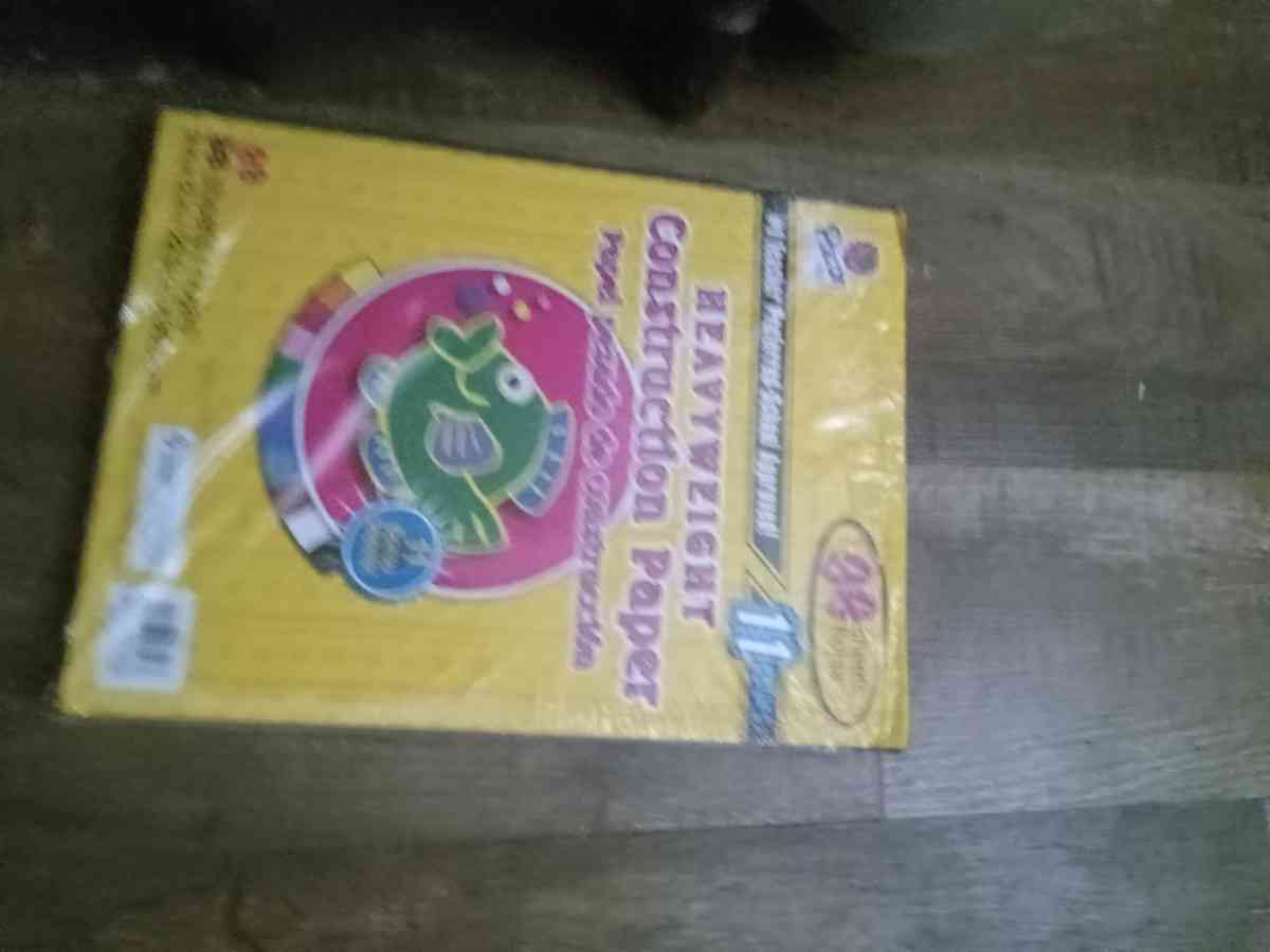 cake decorating  items