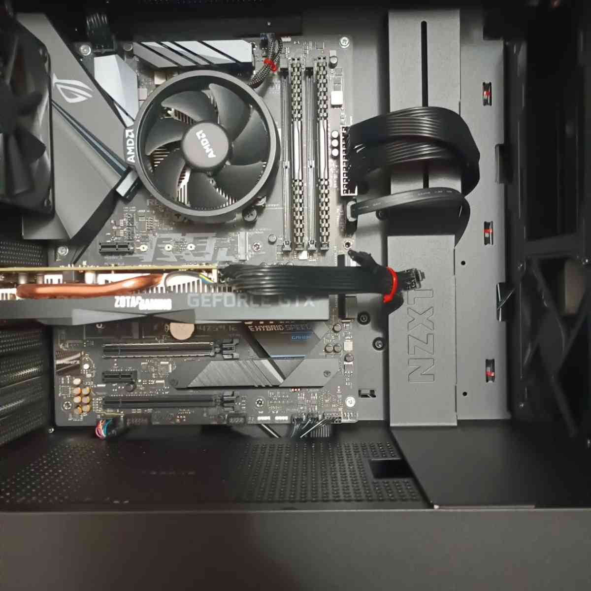 Desktop  LaptopAndroid Tablet RepairsRemote Access SupportCu