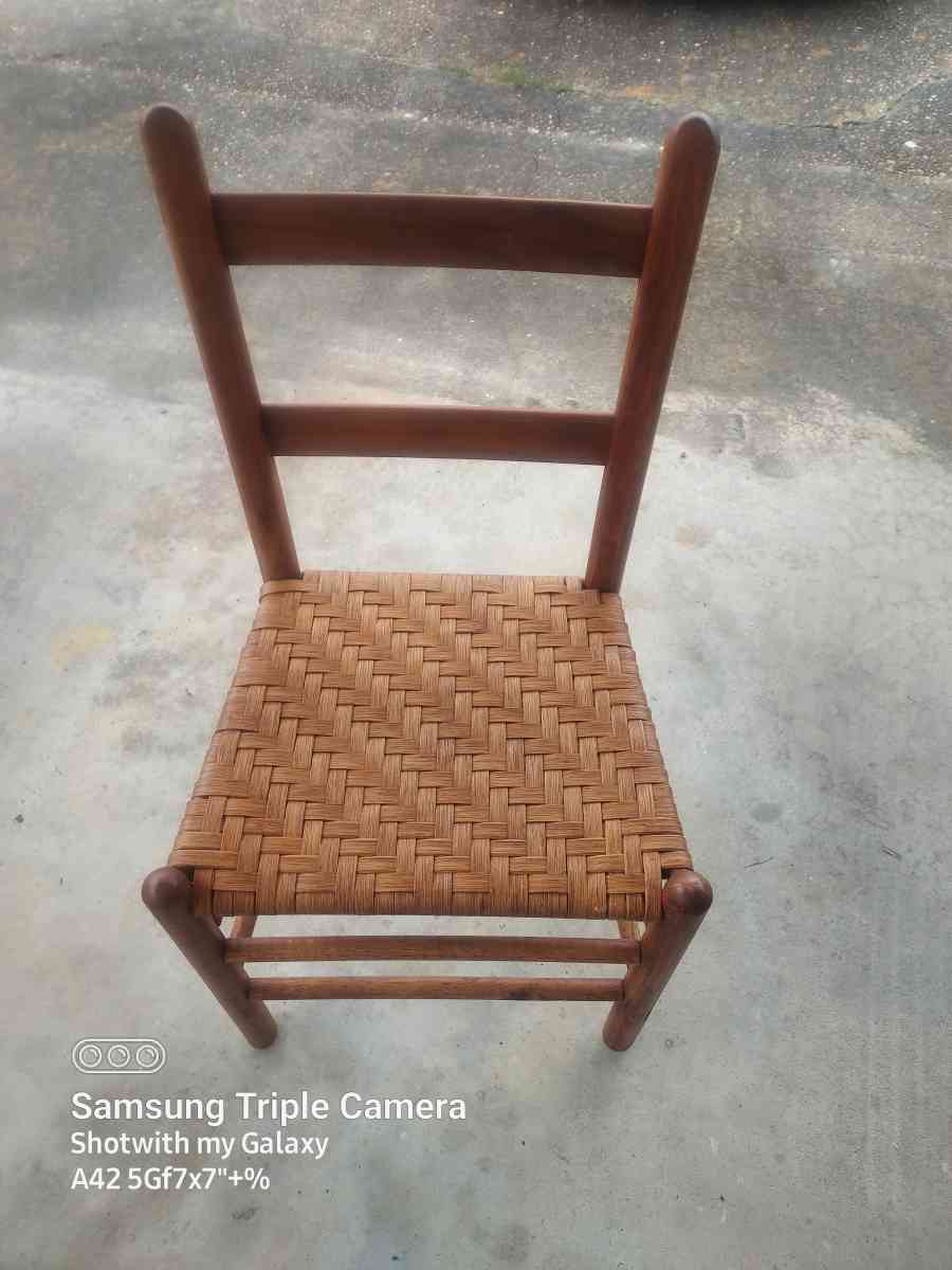 furniture ceramics saws etc