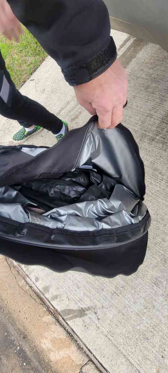 2 seconds pop up tent