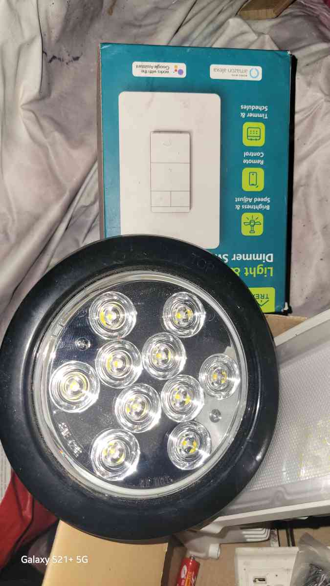 household items light bulbsand many many more things for you