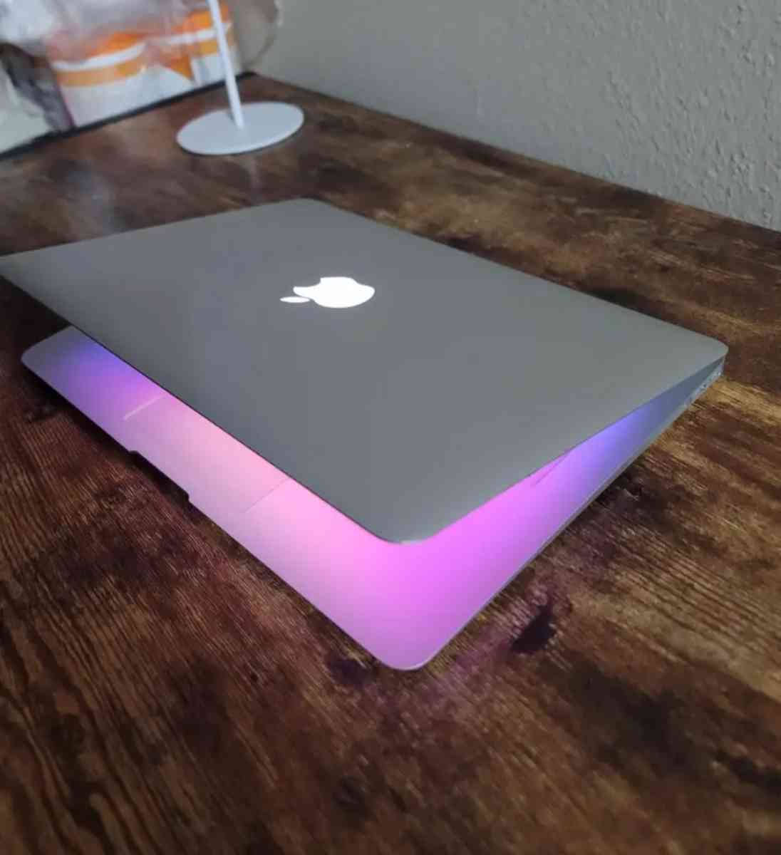 MacBook Pro 2023