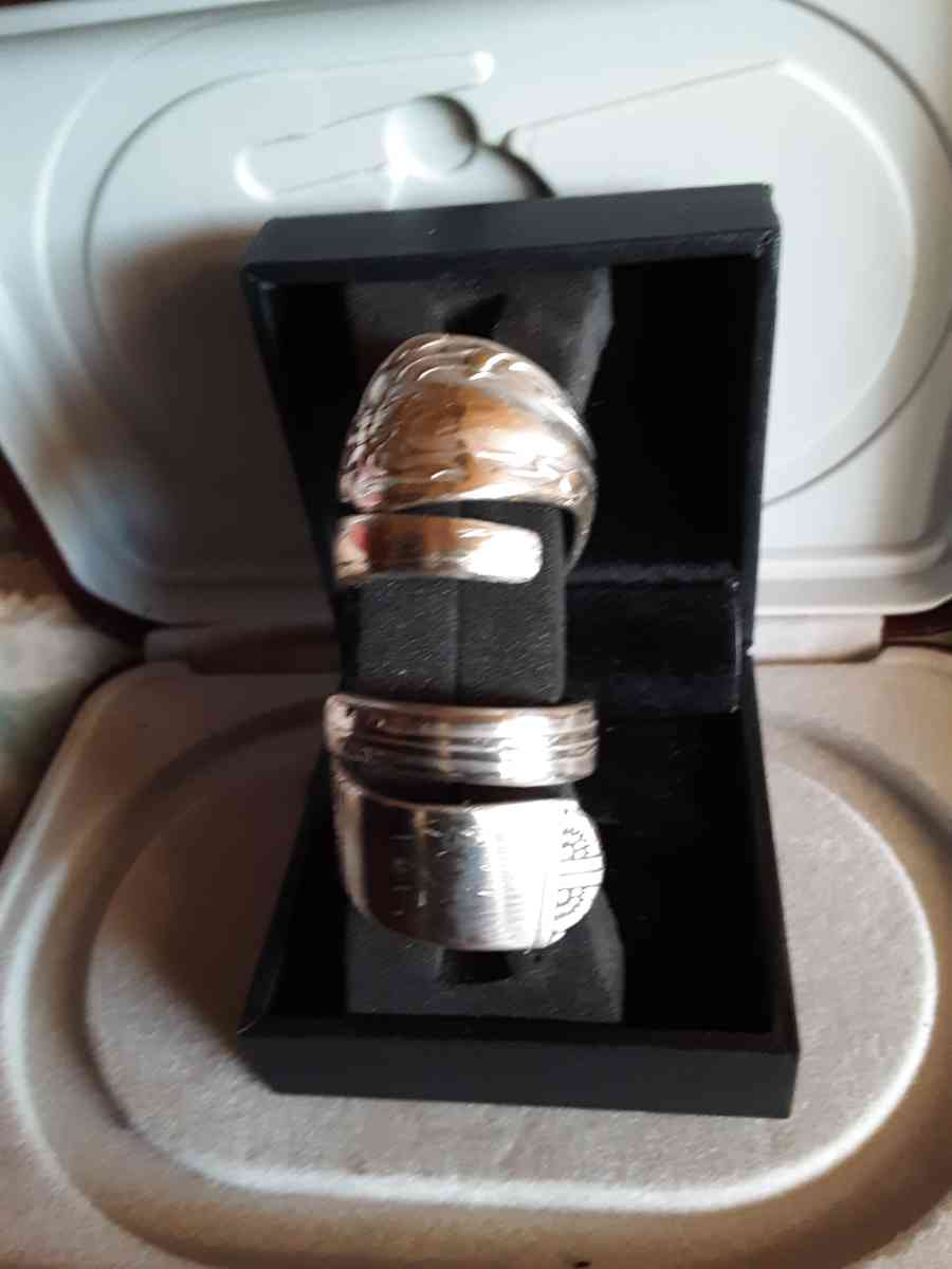 hand made jewelry bracelets earrings anklets rings