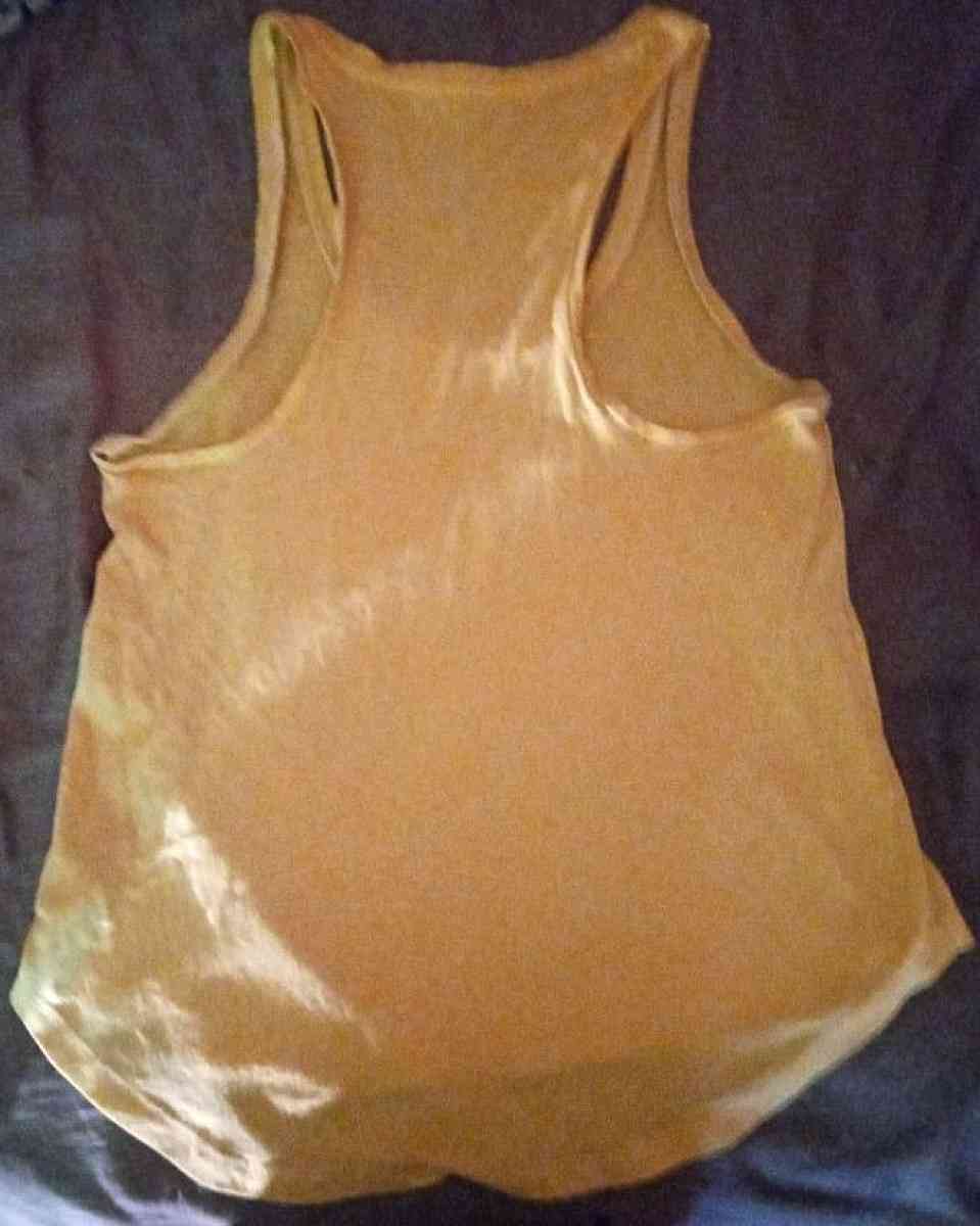 AMERICAN EAGLE SIZE SMALL