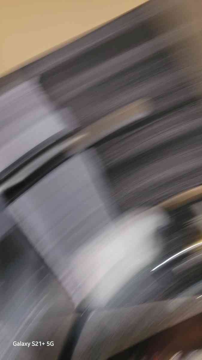 household items light bulbsand many many more things for you