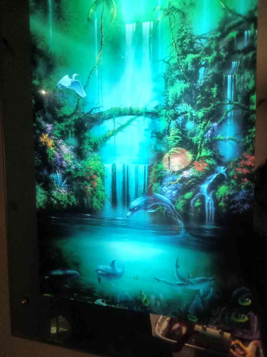 lights and sounds picture