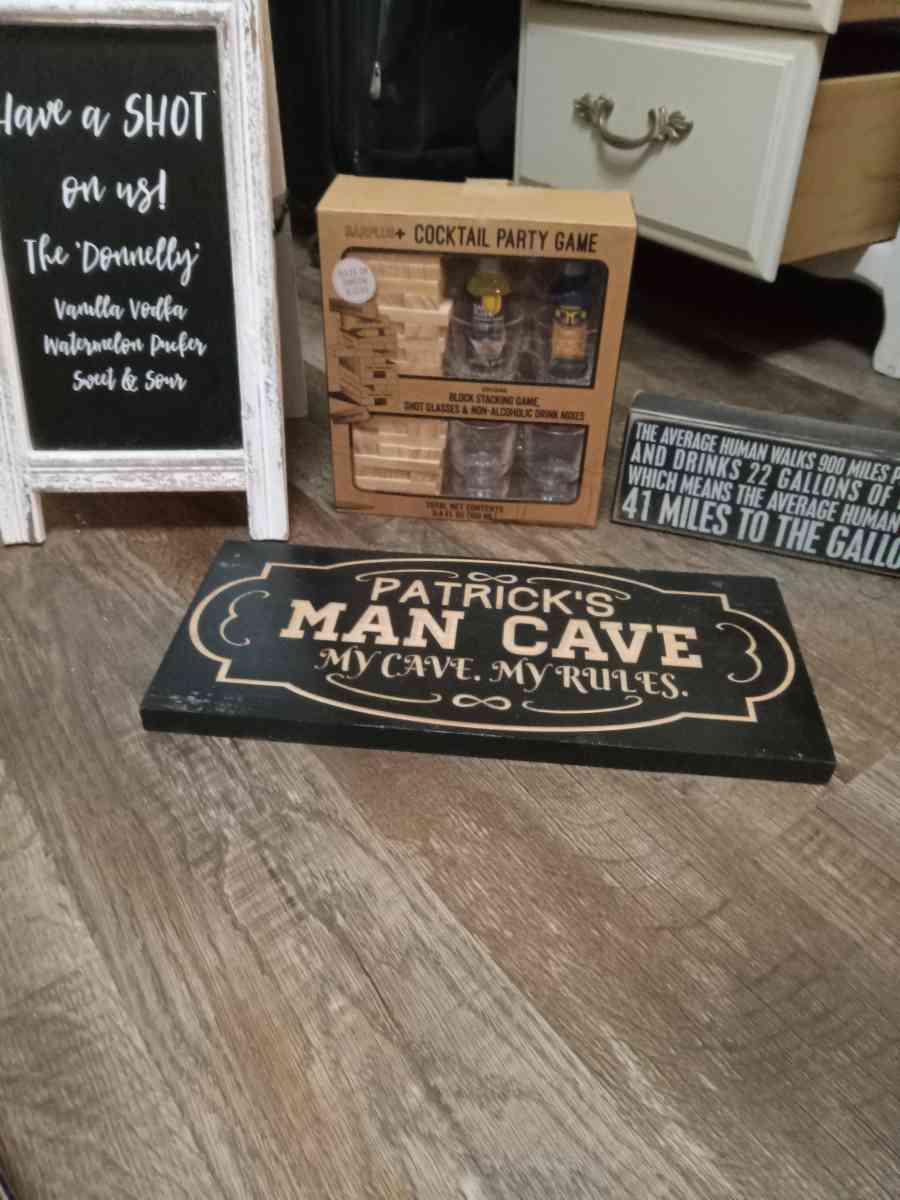 Cake decorating  Pictures   Dressers  antique kitchen table