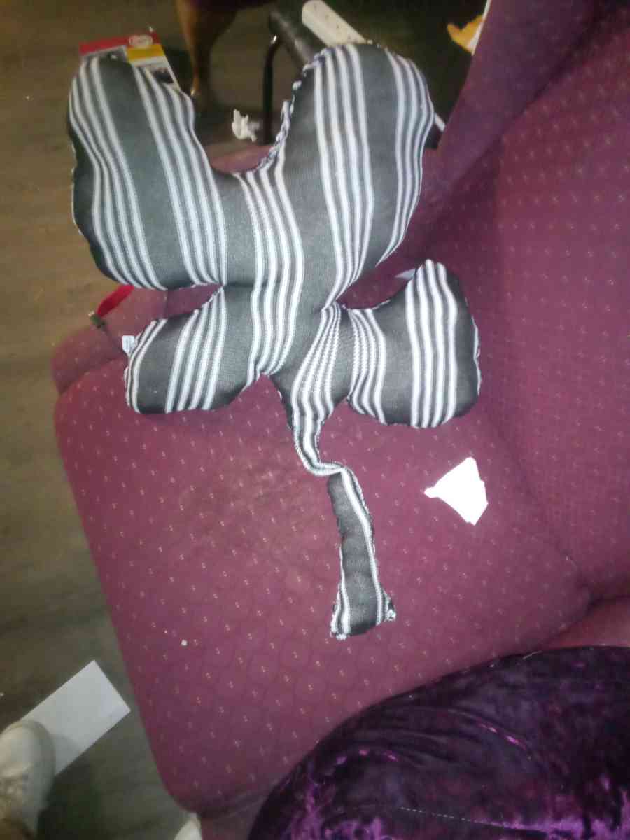 st Patricks day pillows