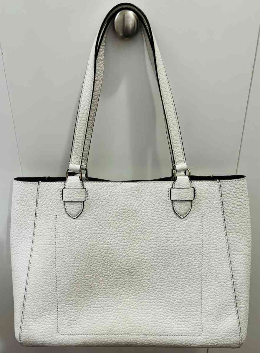 BRAND NEW KATE SPADE TOTE BAG