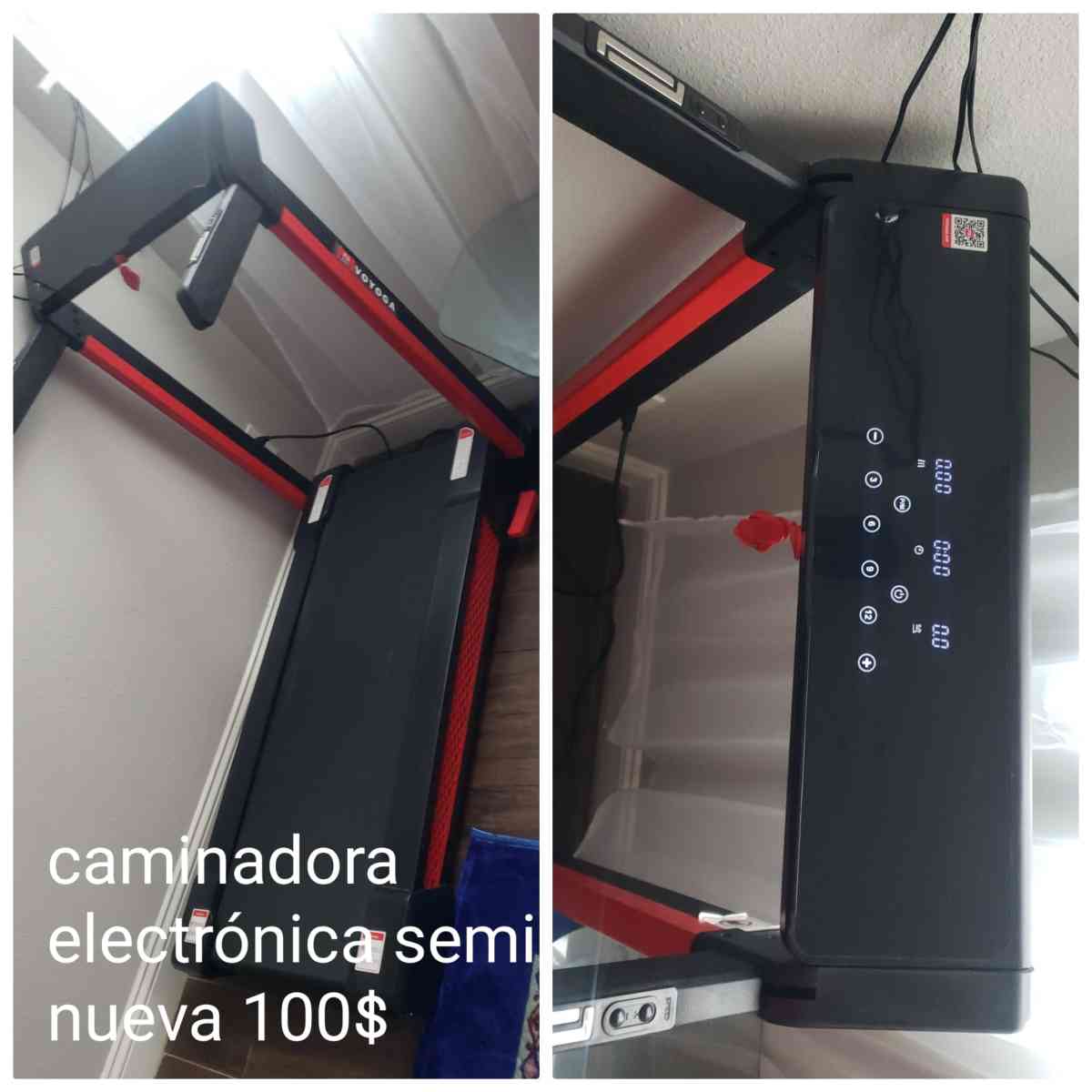 recamara completa